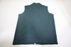 Peter Millar Crown Sweater Fleece Vest Mens Size Medium DPVRD New INV13310417