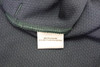 Peter Millar Crown Sweater Fleece Vest Mens Size Medium DPVRD New INV13310417