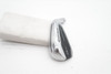 Taylormade Qi 24* #6 Iron Club Head Only 3-3-B