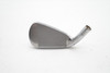 Taylormade Qi 24* #6 Iron Club Head Only 3-3-B
