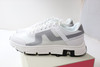 New J Lindeberg Golf Vent 500 Shoes Mens Size 9-9.5 White INV13493771