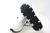 New J Lindeberg Golf Vent 500 Shoes Mens Size 9-9.5 White INV13493771