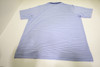 FootJoy Golf Multistipe Polo Mens Size XL PRWNK/ICEWTR/ORCH/BLK New INV13668267