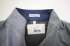 Peter Millar Golf Beaumont Pullover Mens Size Medium OSGRY New INV13310494