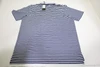 Greyson Pacific Grove Polo Mens Size Medium Arctic/Maltese Blue New INV13099824