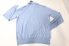 Greyson Golf Wool Sweater  Mens Size  Medium Bonneville   New INV13102437
