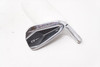Taylormade Qi Hl 26.5* #6 Iron Club Head Only 3-3-B