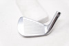Wilson Staff Model Blade 2024 30* #6 Iron Club Head Only 3-3-B