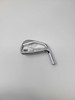 Wilson Staff Model 2021 CB Forged 30* #6 Iron Club Head Only 3-3-B