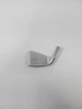 Wilson Staff Model 2021 CB Forged 30* #6 Iron Club Head Only 3-3-B