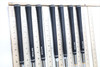 Aerotech Steelfiber Fc 80 Regular 35-38 Iron Shaft Set Pulls 7Pc .355 13774735
