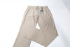 New G/Fore Golf Pants Mens Waist Size 32  MOC INV13493349