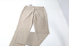 New G/Fore Golf Pants Mens Waist Size 32  MOC INV13493349