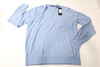 Greyson Golf Wool Sweater Mens Size Medium Bonneville Crewneck New INV13102433
