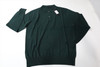 Greyson Golf Wool Sweater  Mens Size  Medium Jesper   New INV13102411