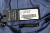 Greyson Golf Wool Sweater  Mens Size  Medium Vintage Indigo   New INV13102407