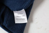 Greyson 70% Wool/30% Cashmere Sweater Mens Size Medium Aegean INV13102414