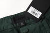 New G/Fore Golf Pants Mens Waist Size 32  PINE INV13493425