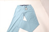 New G/Fore Golf Pants Mens Size 32 SFM INV13493428