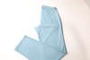 New G/Fore Golf Pants Mens Size 32 SFM INV13493428