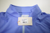 Peter Millar Golf Pine Pullover  Mens Size  Medium SSBL Regular  New INV13309710