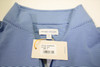Peter Millar Golf Pine Pullover  Mens Size  Medium SNV Regular  New INV13309706