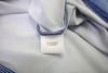 Peter Millar Golf Pine Pullover  Mens Size  Medium SNV Regular  New INV13309706