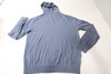 Greyson Golf Wool Sweater  Mens Size  Medium Shadow   New INV13102428