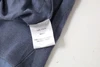 Greyson Golf Wool Sweater  Mens Size  Medium Shadow   New INV13102428