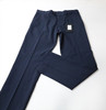New J.Lindeberg Golf Vent Golf Pants Mens Size  W31 L30 JL Navy INV13490324