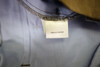 New Peter Millar Golf Pants Mens Size W34/L 32 LMOCH INV13560195