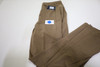 New Peter Millar Golf Pants Mens Size W34/L 32 LMOCH INV13560195