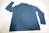 Greyson Golf Omaha Long Sleeve Polo Mens Size Medium Aegean New INV13106085