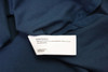 Greyson Golf Omaha Long Sleeve Polo Mens Size Medium Aegean New INV13106085
