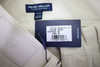 New Peter Millar Golf Pants Mens Size W34/L 32 BCRM INV13560196