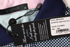 Greyson Golf Knight Wolf Polo Mens Size Medium Bloomfield New INV13106956