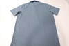 Greyson Golf Knight Wolf Polo Mens Size Medium Bloomfield New INV13106956