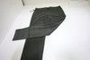New Peter Millar Golf Pants Mens Size 34/L 32 DOLI INV13560199