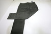 New Peter Millar Golf Pants Mens Size 34/L 32 DOLI INV13560199