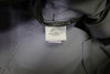 New Peter Millar Golf Pants Mens Size 34/L 32 DOLI INV13560199