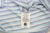 Greyson Golf Stans Polo Mens Size Medium Heron/Viper/Arctic New INV13106176