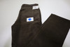 New Peter Millar Golf Pants Mens Size 34 FRPRS INV13560262