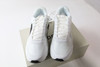 New J Lindeberg Golf Vent 500 Shoes Mens Size 10-10.5 White INV13410165