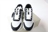 New J Lindeberg Golf Vent 500 Shoes Mens Size 9-9.5 Black INV13410452