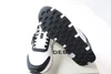 New J Lindeberg Golf Vent 500 Shoes Mens Size 9-9.5 Black INV13410454