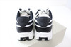 New J Lindeberg Golf Vent 500 Shoes Mens Size 9-9.5 Black INV13410456