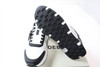 New J Lindeberg Golf Vent 500 Shoes Mens Size 9-9.5 Black INV13410456