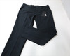 New J.Lindeberg Golf Vent Golf Pants Mens Size W34 L30 Black INV13490332