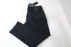 New J.Lindeberg Golf Vent Golf Pants Mens Size W34 L30 Black INV13490332