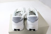New J Lindeberg Golf Vent 500 Shoes Mens Size 9-9.5 White INV13493767